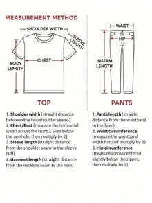 Men's 2PCS BUUTIAN Vintage Wash Solid Color T-Shirt & Denim Shorts Set, Multiple Color Combinations Available, Oversized Streetwear Casual Summer Joggermate Outfit, 90s Retro Casual Loungewear - Grey - View 9