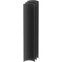 Lasko Filter Replacement 3 Pack For OST100 Ascend Tower Fan And RST200 Apex Tower Fan, Plant-Based Filters, Remove Hair, Dust, VOCs And Odors From Home, Black, 16", CXF36 - Default - View 1