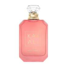 KAYALI Eden Sparkling Lychee | 39 Eau De Parfum 3.4 Oz / 100ml – Lychee, Rose & Vanilla Fruity Floral Perfume For Women, Long-Lasting Fragrance | Perfume Women - EDEN SPARKLING LYCHEE | 39 - 查看 2