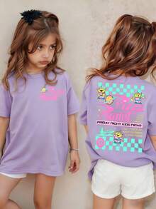 Mauve Purple