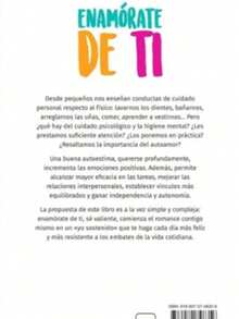 Parenting & Relationships - Single Book - View 3