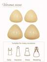 Polyamide