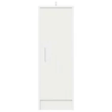 Shoe Racks - White - View 5