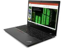 Refurbished - LENOVO THINKPAD L15 GEN 2A 15.5" FHD AMD RYZEN 5 PRO 5650U WITH RADEON GRAPHICS - 8GB RAM, 256GB SSD - Webcam, Bluetooth - Windows 11 Pro - 美規A型插(110-127V) - 查看 3