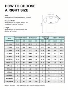 Men's Anime Graphic T-Shirt Men's Shirts - Short Sleeve, Crew Neck, Lightweight & Comfortable For Work Or Casual Wear, Machine Washable, 100% Cotton Unisex Round Neck Short-Sleeve T-Shirt With M-Onster E-Nergy Graphic - Basic Tees For Summer Men's Fashion Perfect Christmas & Holiday Gift For Men, Halloween Shirts For Men - 白色 - 查看 7