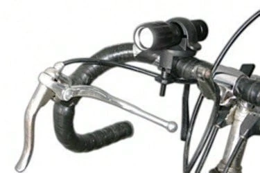  Fietslamphouder 60.360 Electro DH 60.360/MOUNT 8430552130450