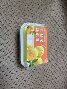 创意慢回弹软海绵蛋糕挤压玩具 - 固体史莱姆软挤压减压玩具 - 多种款式 - 亲肤材质，适合生日派对、办公室、减压礼物 - 款式選擇 - 查看 12