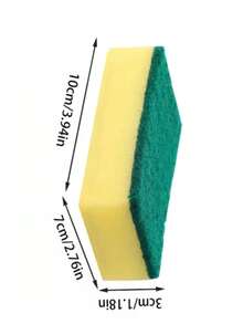 5件套优质硅胶铲套装 - 1个蓝色、1个粉色、1个紫色、1个浅粉色、1个深粉色 - 不粘锅，耐热，适用于烹饪和烘焙，通过FDA认证，可用洗碗机清洗 - 适合家庭厨师和烘焙爱好者 - 日常使用和送礼皆宜 - 彩色 - 查看 10
