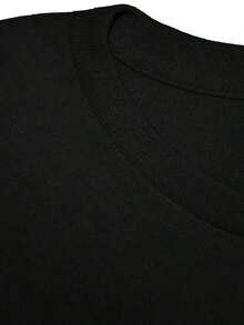 Women T-Shirts - White - View 5