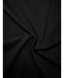 Camiseta Dorado Beach Puerto Rico, Adecuada Para Todos Los H - Negro - Ver 2