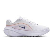 أحذية الجري للنساء W NIKE DOWNSHIFTER 14، أحذية الجري الخارجية المريحة والبسيطة للتنقل IB1899-104 - IB1899-104 - مشاهدة 2