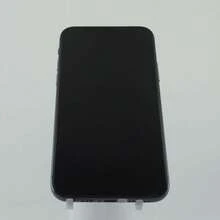 Apple （95 新）苹果 iPhone 11 Pro，灰色，双卡双待，电池健康度 70% 以上，赠送充电线或屏幕保护膜，二手 - 成色极佳 - 深空灰 - 查看 7