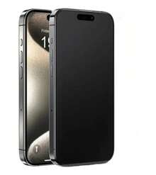 Phone Screen Protectors - Death - View 7