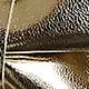 金色