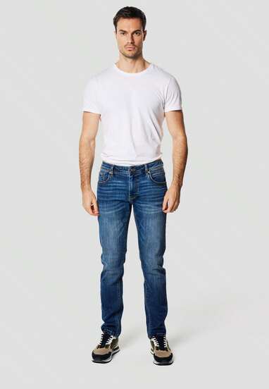 Koroshi Men Outdoor Pants