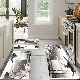 白色1件