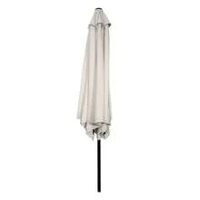 KLACK Outdoor-Schirme - Beige - Übersicht 3