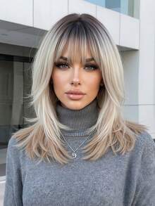 Ombre