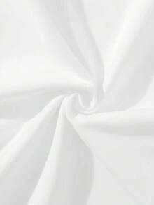 Women T-Shirts - White - View 3
