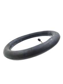 Ruột săm xe đạp 14x2.125 inch tương thích với xe điện 14 inch, ruột săm thay thế 14 x 2.125 inch với van góc cạnh dành cho xe đạp điện, xe đạp E-Bike và xe đạp 14 inch. - 14x2.125 - Xem 8
