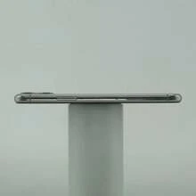 (95 New) Apple IPhone 11 Pro, Silver, Dual SIM, Dual Standby, Battery Health Over 70%, Free Charging Cable Or Screen Protector, Used - Very Good - Silver - View 11