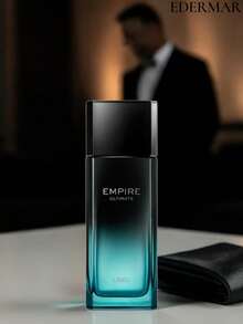 L'BEL Empire Ultimate Nuevo Lanzamiento 100ml - Fresco - Ver 3