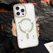 Basic Phone Cases - אפור - ראה 27
