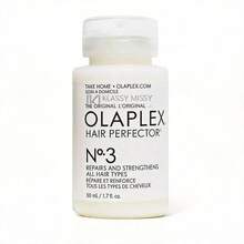 Olaplex No 3 护发素 100ml 3.3oz/100ml - 多色 - 查看 9