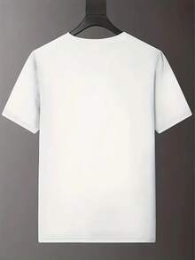 Women T-Shirts - White - View 2