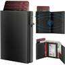 Card Holders, Docut Holders & Card Holder Accessories