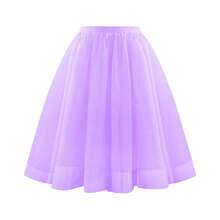 Morado claro