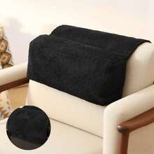 Recliner Pillows And Neck Reading Cushions, Designed For Lounge Chairs With Storage Pockets, Neck Relaxation, And Waist Support, Suitable For Travelers' Sofas And Armchairs, Can Be Given As Christmas Gifts - 1PC - View 6