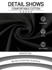 Women T-Shirts - Black - View 5