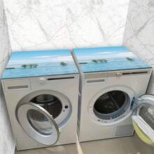 1 tấm lót họa tiết vỏ sò dưới nước, tạo không khí ấm cúng cho gia đình, chất liệu đất tảo cát, chống trơn trượt, thích hợp dùng làm tấm lót máy giặt, tấm lót máy sấy, tấm lót máy pha cà phê, tấm lót mặt bàn bếp. Thảm đa năng dùng trong gia đình. - Những cây nhỏ trong hồ - Xem 7