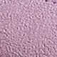 Mauve Purple