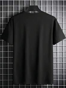 Women T-Shirts - White - View 9
