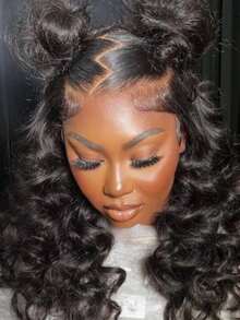 Natural Black