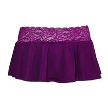 Morado