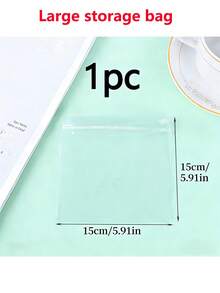 1pc New Malt Squeeze Stress Relief Cube Toy, Ultra-Thin Squeeze Malt Stress Relief Toy, Suitable For Students, Teens/Adults, Ideal Holiday Surprise Stress Relief Gift, Holiday/Birthday Gift, Halloween Gift, Christmas Gift - None - View 13
