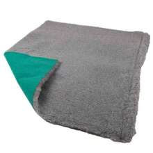 Ibanez Absorbent Mat 2,000 G/M² BEIGE - LARGE - NON-SLIP BASE - Multicolor - View 6