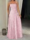Long Dresses