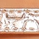 Rượu sâm banh