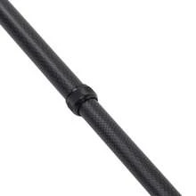 118-Inch Invisible Selfie Stick For X3, One RS, GO 2, One X2, One R, One X And Other Action Cameras, 1/4-Inch Extended Monopod Pole - View 5