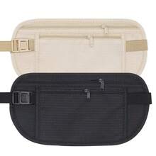 Bolsas deportivas y de mano para exteriores - Negro - Ver 1