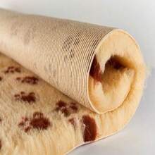 Ibanez Absorbent Mat 2,000 G/M² BEIGE - LARGE - NON-SLIP BASE - Multicolor - View 10