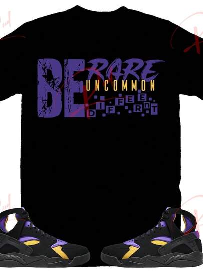 Women Trending Now Unisex Style Spring Spring Outfits Summer Outfits Coords Sets Women Summer Funny T Shirts Be RUD Shirt To Match  Huarache Away,  Huarache Away Shirt,  Huarache Away Sneaker Shirt Exclusive T-Shirts For Premium Fans Unisex Casual Short-Sleeved Tees A Must-Have For Fans Suitable For Festivals, Parties, Homewear, Daily Commutes, Back-To-School Outfits And Concert Looks Printed And Shipped In The UK 100% Cotton T-Shirts Opaque, Versatile Basic Tees