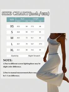 女士轻薄休闲日常无袖系带蝴蝶结针织上衣和抽绳腰针织裤两件套，春夏款 - 彩色 - 查看 4