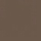 Ash Brown