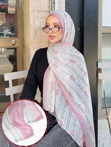 粉綠色