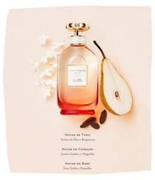 Coach Xịt nước hoa Dreams Sunset Eau De Parfum dành cho nữ EDP Nước hoa 2oz/60ml 3oz/90ml Lưu hương lâu, thanh lịch, bạn gái, vợ, mẹ, bạn bè, sinh nhật, tiệc tốt nghiệp, du lịch, cắm trại, ngoài trời, trường học, chuyến đi chơi trong khuôn viên trường, lễ kỷ niệm, mùa hè, mùa thu, mùa thu, lễ hội Halloween, những lựa chọn mùa hè không thể thiếu, mùa hè cổ điển, thanh lịch, không cầu kỳ - EDP - Xem 4